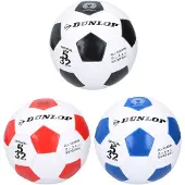 Dunlop Voetbal Geassorteerd