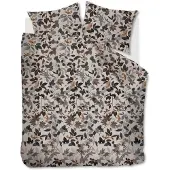 Beddinghouse Dekbedovertrek Gigi Natural 240x200/220