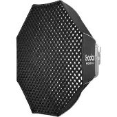 Godox Octa Softbox 150cm For P600R