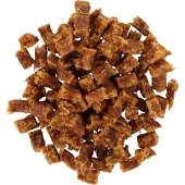 Flamingo Nature - Snack Honden - Nature Snack Kip Blokjes 80g - 1st - 139180 - 1st