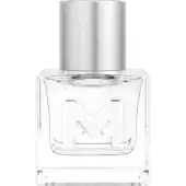 Mexx Simply for Him Eau de Toilette Spray 30 ML