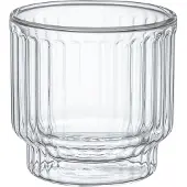 Ona Kop 27cl dubbelwandig Dupla - set/2