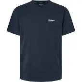 Pepe Jeans Shirt | M | male