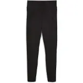 Puma Sportbroek