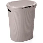 TATAY Baobab 40l Wasmand