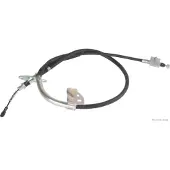 HERTH+BUSS ELPARTS Kabel, parkeerrem HERTH+BUSS JAKOPARTS J3930420