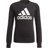 Adidas Essentials Sweatshirt