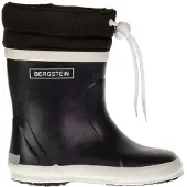 Bergstein Kids Winterboots Zwart 26
