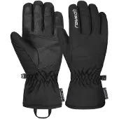 Reusch Snow Lady R-TEX XT Handschoenen Dames Zwart 7