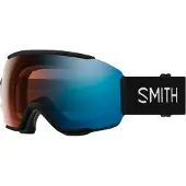 Smith Skibril Unisex Sequence OTG ChromaPop Pro Photochromic Blue Mirror Black