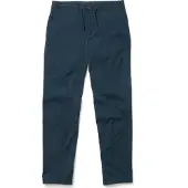 Houdini - Women's Wadi Pants - Vrijetijdsbroek S, blauw