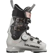Salomon S/pro Supra Boa 105w