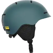 Salomon Orka Helm