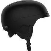 Salomon Brigade Mips Helm