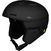 Sweet Protection Adapter Mips Helm
