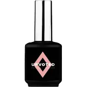 Nail Perfect UPVOTED Fall in Love Collection Soak Off Gelpolish 15ml