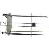 Urban Chef Rotisserie Medium 30 X 19 X 19 Cm