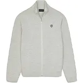 Teddy Smith Vest G ETTORE heren EU S