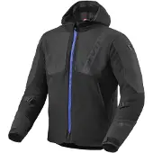 REV'IT! Potential Gore-Tex Motorjas REV'IT!