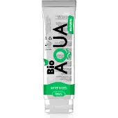 BIOAQUA *Waterbased Lubricant* 0,2 l Glijmiddel
