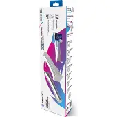 Horizontale standaard voor PlayStation 5