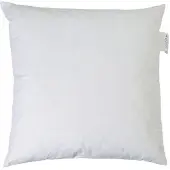 Studio LIVIT binnenkussen veren (50x50 cm)