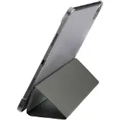 Hama tablethoes geschikt voor iPad Pro 11 - Fold clear - zwart