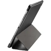 Hama tablethoes geschikt voor iPad Pro 13 - Fold - zwart