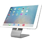 Compulocks Accessoire_tablet_tactiel Universele HoverTab
