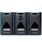 Jupio Pr1me Gear Tri-Charge W235
