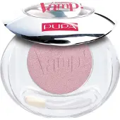 PUPA Milano Vamp Compact Oogschaduw - 202