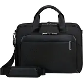 Samsonite Evosight Bailhandle 15.6" black