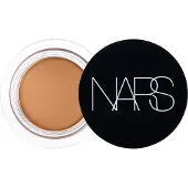 Nars Concealer Soft Matte Complete 6.2 g