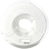 Raise3D Premium TPU 95A - 1.75mm - 1 kg - Wit