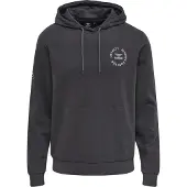 Hummel Sportsweatshirt | M | male