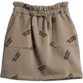 Hummel Rok | 122 | girl