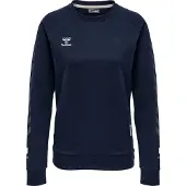 Hummel Sportief sweatshirt | XL | female