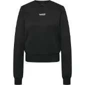Hummel Sportief sweatshirt 'Lgc Daya'