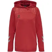 Hummel Sportief sweatshirt | M | female