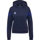 Hummel Sportief sweatshirt 'TRAVEL' | XS | female