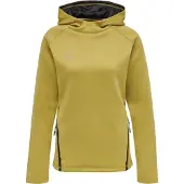 Hummel Sportief sweatshirt | XXL | female