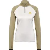 Hummel Sportief sweatshirt | M | female