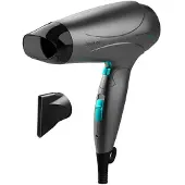Cecotec Föhn Cecotec IoniCare Power&Go