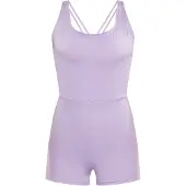 Faina Athlsr Jumpsuit lavendel