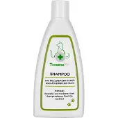 TraumaPet Shampoo