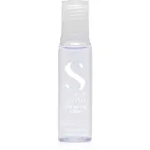 Alfaparf Milano Semi Di Lino Density Lotion