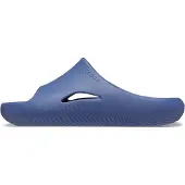Crocs Teenslippers MELLOW SLIDE dames 37 / 38