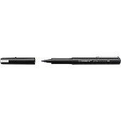 Stabilo dr!ver Viltstift 0,8 mm Viltstift Blauw 1089/41