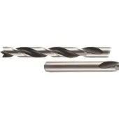 Makita Houtspiraalboor 8X315mm - D-07163