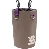BEAL Tool Bucket II - 3,4L